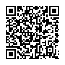 ����������� ����� �������� "���������� ����� DONA Be Desired Gift Set - Naughty" �� ��������