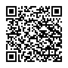 ����������� ����� �������� "���������� ����� DONA Be Desired Gift Set Flirty: ���� ��� ����� � �������" �� ��������