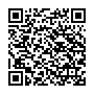 ����������� ����� �������� "���������� ����� DONA Be Desired Gift Set Sassy: ���� ��� ����� � �������" �� ��������