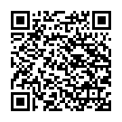 ����������� ����� �������� "���������� ����� DONA Be Desired Gift Set Naughty: ���� ��� ����� � �������" �� ��������