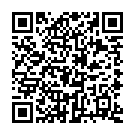 ����������� ����� �������� "���������� ����� DONA Be Desired Gift Set - Flirty" �� ��������