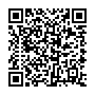 ����������� ����� �������� "���������� ����� DONA Be Romanced Gift Set - Sassy" �� ��������