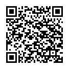 ����������� ����� �������� "���������� ����� DONA Be Romanced Gift Set Flirty" �� ��������