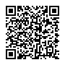 ����������� ����� �������� "���������� ����� DONA Be Romanced Gift Set Sassy" �� ��������