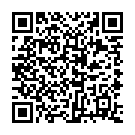 ����������� ����� �������� "���������� ����� DONA Be Romanced Gift Set Naughty" �� ��������