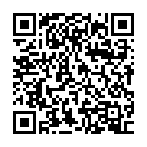 ����������� ����� �������� "���������� ����� DONA Be Romanced Gift Set - Flirty" �� ��������