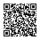 ����������� ����� �������� "���������� ����� DONA Be Sexy Gift Set - Sassy" �� ��������