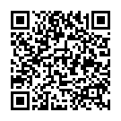 ����������� ����� �������� "���������� ����� DONA Be Sexy Gift Set - Naughty" �� ��������