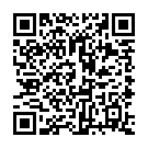 ����������� ����� �������� "���������� ����� DONA Be Sexy Gift Set Flirty: ���� ��� ������ � ����������� ��� �����" �� ��������