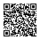 ����������� ����� �������� "���������� ����� DONA Be Sexy Gift Set Sassy: ���� ��� ������ � ����������� ��� �����" �� ��������