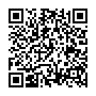 ����������� ����� �������� "��������� ���� ��� ���� � ���������� PASSION BUBBLES � �������� ������ � ���� - 237 ��." �� ��������