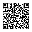 ����������� ����� �������� "���� ��� �����  Bath Salts Aphrodisia � ��������� �������� - 75 ��." �� ��������