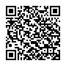 ����������� ����� �������� "���� ��� ����� Bath Salts Exotic Fruits � �������� ������������ ������� - 75 ��." �� ��������