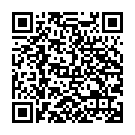 ����������� ����� �������� "���� ��� ����� Bath Salts Lotus Flower � �������� ������� ������ - 75 ��." �� ��������