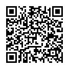 ����������� ����� �������� "���� ��� ����� Bath Salts Ocean Breeze � �������� ������� �������� - 75 ��." �� ��������