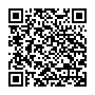 ����������� ����� �������� "���� ��� ����� DONA Flirty Blushing Berry - 215 ��." �� ��������