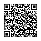 ����������� ����� �������� "���� ��� ����� DONA Naughty Sinful Spring - 215 ��." �� ��������