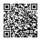 ����������� ����� �������� "���� ��� ����� DONA Sassy Tropical Tease - 215 ��." �� ��������