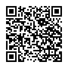    "   0931-01 BX DJ"  