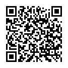    "G- LUCID DREAM  8 939-01 BX DJ"  