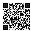 ����������� ����� �������� "������� ������������� ������������ ��������� � ��������" �� ��������