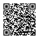 ����������� ����� �������� "������� �������� Jelly �������� �����, 18 ��" �� ��������