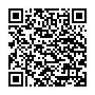 ����������� ����� �������� "������� �������� LOVERBOY LARRY VIBR. DONG PINK, 14 ��" �� ��������