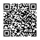 ����������� ����� �������� "������������� ���-��� WHITE NIGHTS 949-04 BX DJ" �� ��������