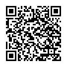    " LUCID DREAM - 929-00 BX DJ"  