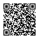 ����������� ����� �������� "���������������� �������� Flower Power - Pretty Pink" �� ��������