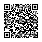 ����������� ����� �������� "���������� ������������� Big Boy Dong Crystal Clear Jellie - 30,5 ��" �� ��������