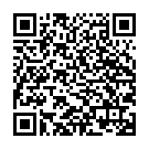 ����������� ����� �������� "�������� CLASSIC LARGE PURPLE V010B1X075P9" �� ��������