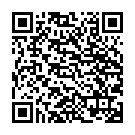 ����������� ����� �������� "�������� ������� Amazing Stargazer-Cosmic Pink" �� ��������