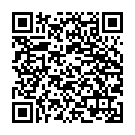 ����������� ����� �������� "�������� JELLY GEMS NO 6 PINK 145611PD" �� ��������