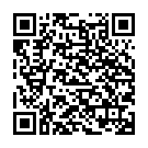 ����������� ����� �������� "�������� JUICY JEWELS VIBE VIOLET MOOD 124012" �� ��������