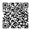 ����������� ����� �������� "�������� �� ������ � ����� GBUTTERFLY STRAP" �� ��������