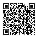    " SWEET DREAMS JESSE PEACH 5826-01 BX DJ"  