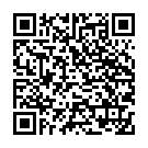    " VIVID DREAMS BRIANA 5593-01 BX DJ"  