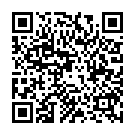    "- LUCID DREAM  924-01 BX DJ"  