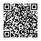 ����������� ����� �������� "������������� JELLY GEMS �2 �������" �� ��������