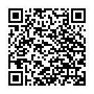 ����������� ����� �������� "����������������� �������� Play House Supreme Satisfaction" �� ��������