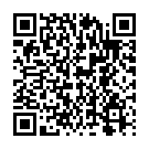 ����������� ����� �������� "�������-����������� ���������� Double Mini Dong Twin Head Lavender" �� ��������