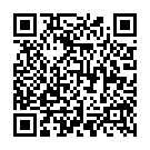 ����������� ����� �������� "�������� ���������� Cristal Jellies 6" Anal Starter ���������� 0284-02CDDJ" �� ��������