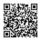 ����������� ����� �������� "������� ������� ������������� Crystal Jellies Big Boy" �� ��������