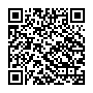 ����������� ����� �������� "������� ������� �������������" �� ��������