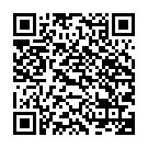 ����������� ����� �������� "������������� ������������� Double Mini N002P9F090P9SC" �� ��������