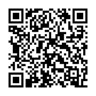 ����������� ����� �������� "������������ ������� ������������� - 43 ��." �� ��������