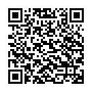 ����������� ����� �������� "������������� Basix ����������, 17 ��, ����������" �� ��������