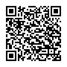 ����������� ����� �������� "������������� Crystal Jellies, 20 ��" �� ��������