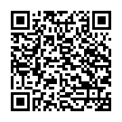 ����������� ����� �������� "������������� DAZZLING DONG PINK" �� ��������